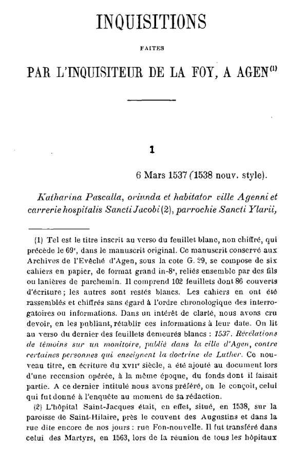 inqu00-p227.jpg