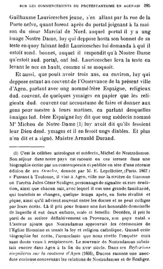 inqu28-p285.jpg
